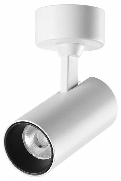 Спот Novotech Selene GU10 359229