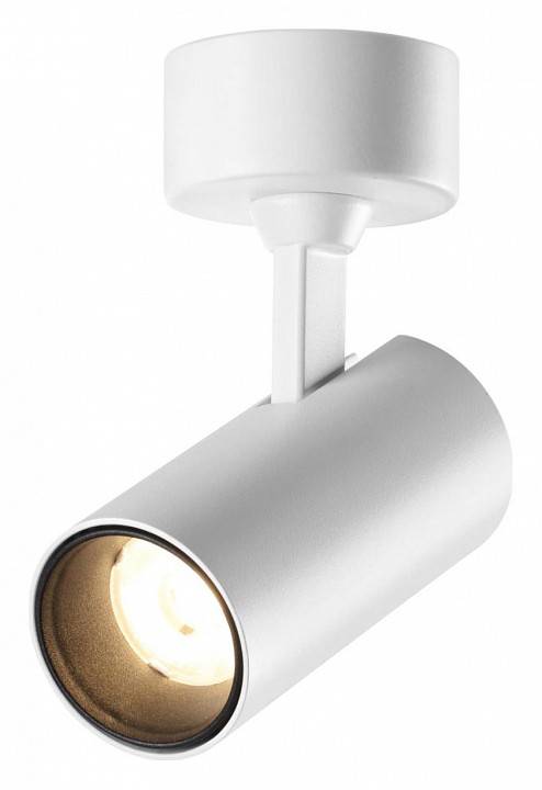 Спот Novotech Selene GU10 359229