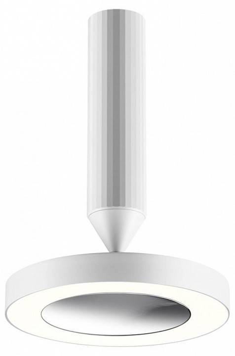 Светильник на штанге Novotech Mirror 359278