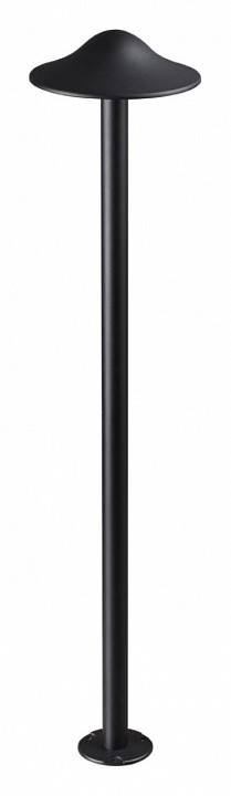 Уличный светильник Novotech Fung 359302