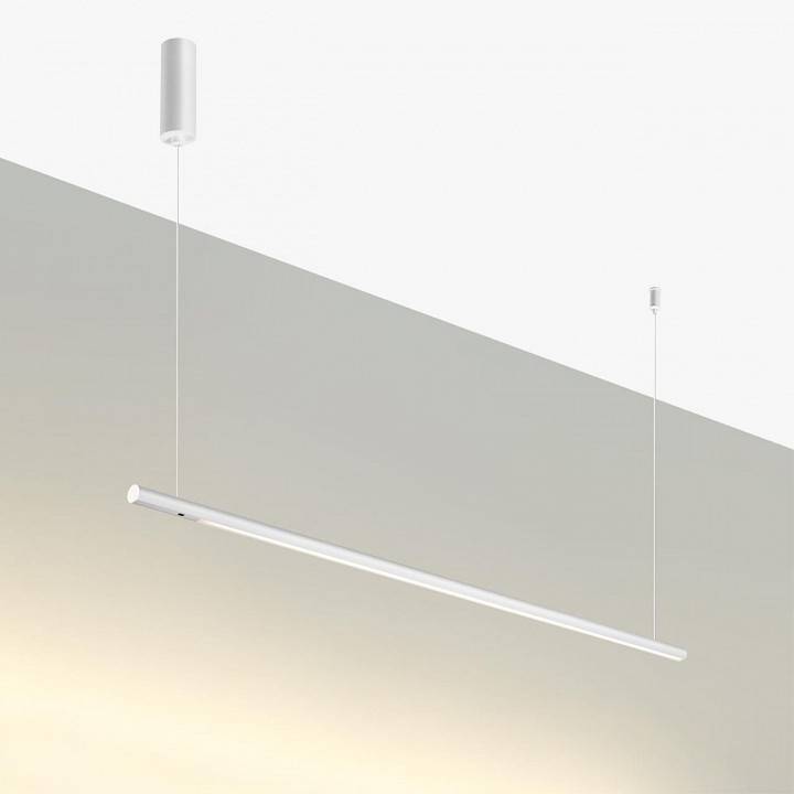 Подвесной светильник Novotech FERMO 359306