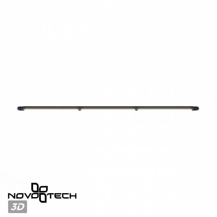 Модульный светильник Novotech Glat 359364