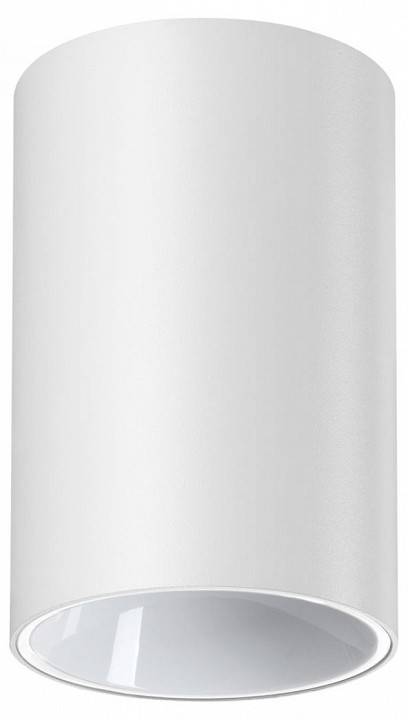 Накладной светильник Novotech Recte 359417