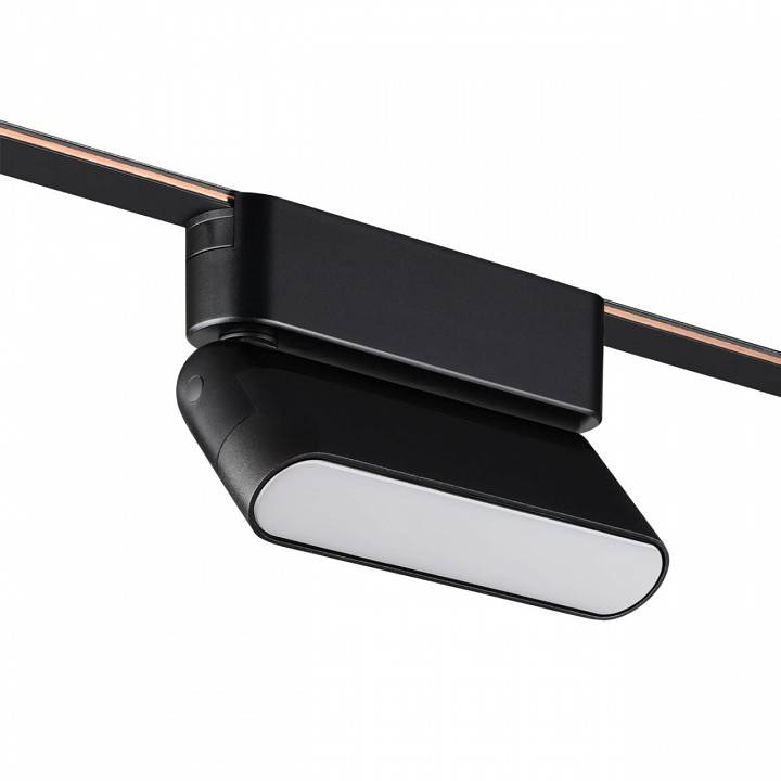 Накладной светильник Novotech EASY 359466