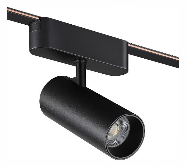 Светильник на штанге Novotech EASY 359470