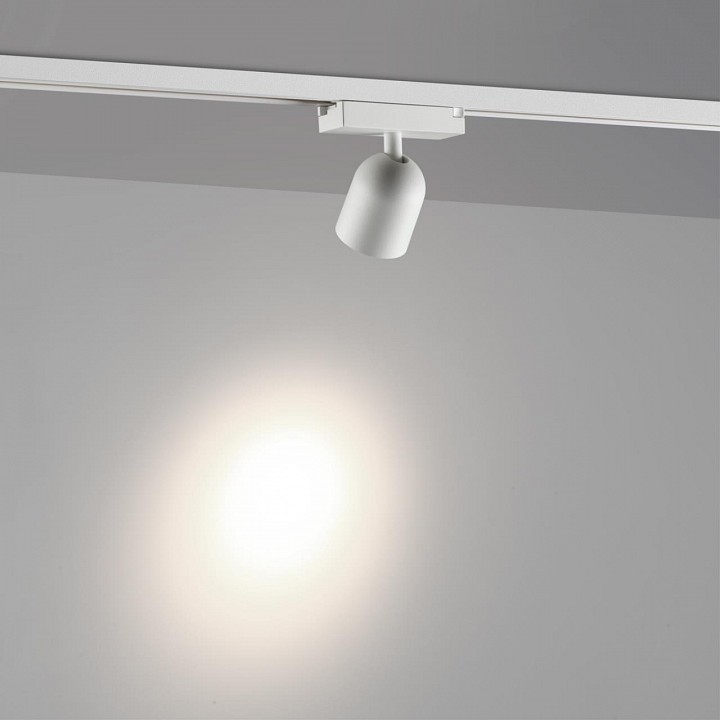 Светильник на штанге Novotech SOLETTE 359806