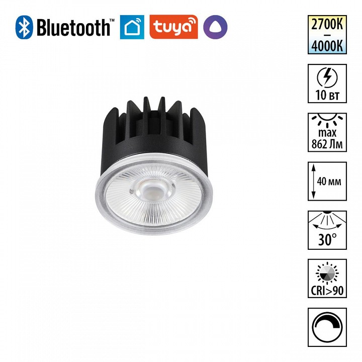 Модуль светодиодный Novotech DIOD 359814