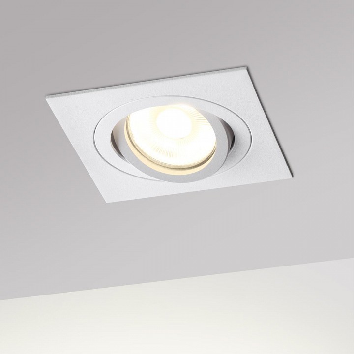 Модуль светодиодный Novotech DIOD 359814