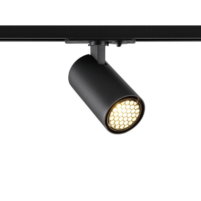 Светильник на штанге Novotech SELENE 359907