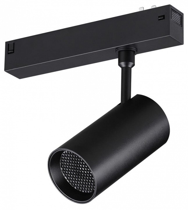 Светильник на штанге Novotech VECTOR 220 В 359958