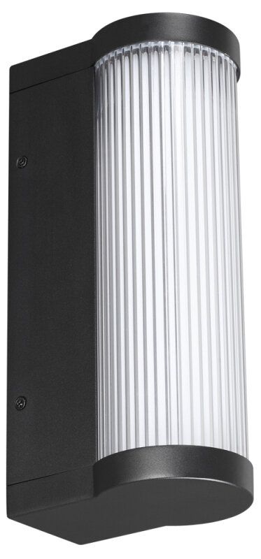 Накладной светильник Novotech FLUO 359984