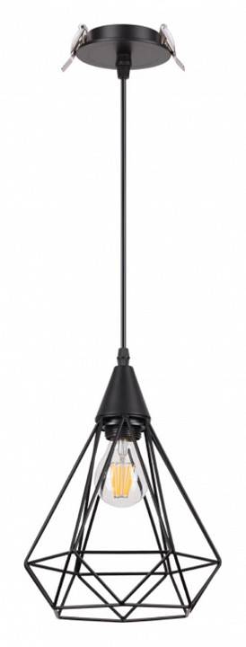 Подвесной светильник Novotech Zelle 370422