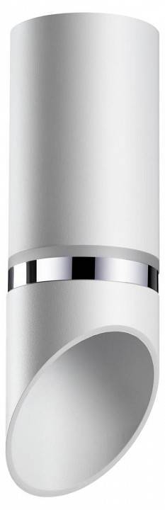 Накладной светильник Novotech Delta 370904