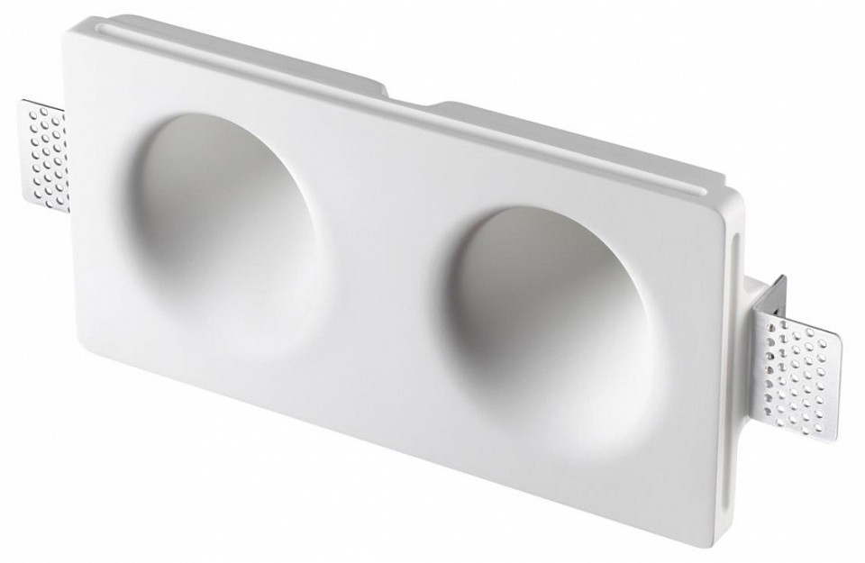 Встраиваемый светильник Novotech CAIL 371014