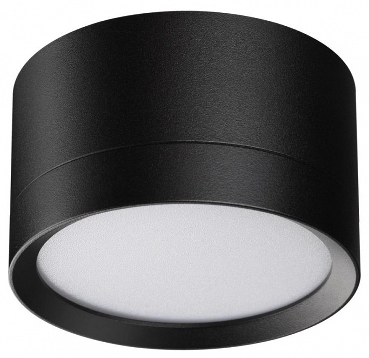 Накладной светильник Novotech LIRIO 371034