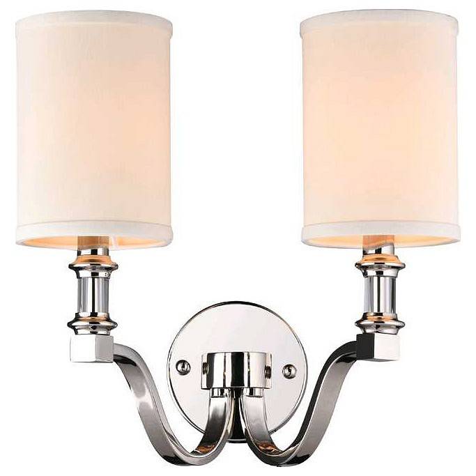 Бра Newport 3140 3142/A 3142/A