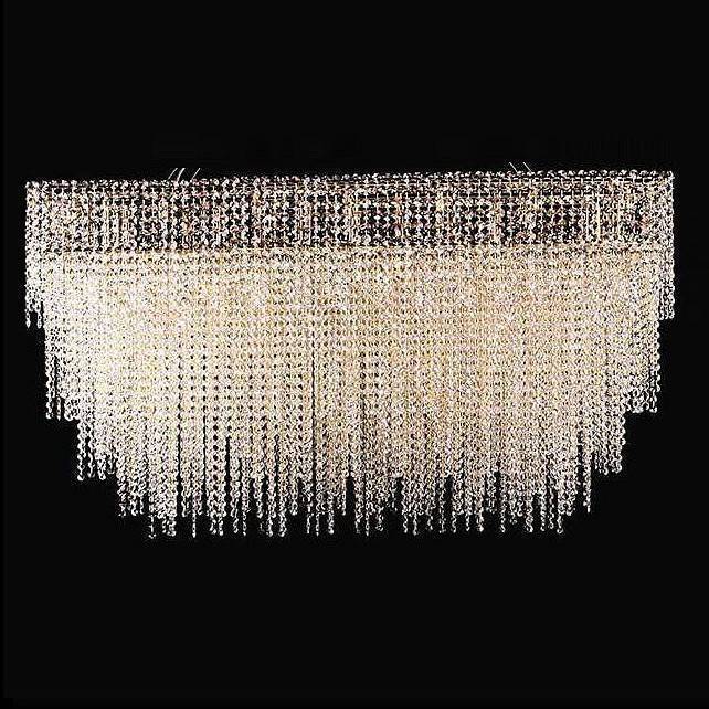 Подвесной светильник Newport 10900 10928/C