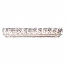 Подвесной светильник Newport 10260 10265+15/C