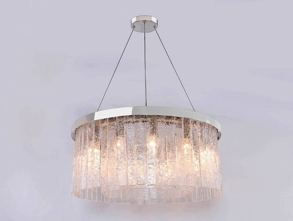 Подвесной светильник Newport 10820 10828/S