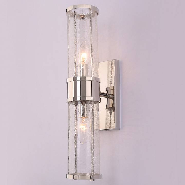 Бра Newport 10270 10272/A