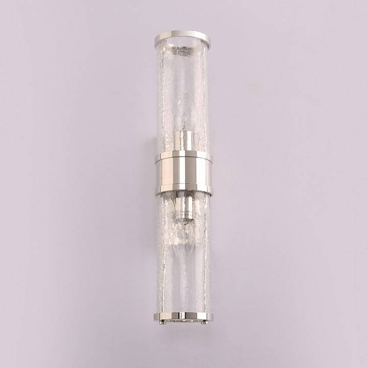 Бра Newport 10270 10272/A