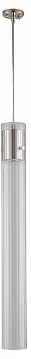 Подвесной светильник Newport 7270 7271/S