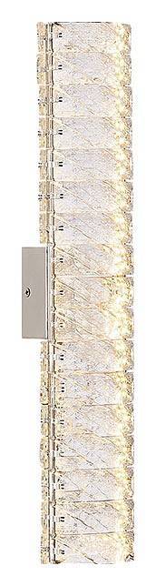 Бра Newport 8290 8291/A