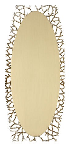 Накладной светильник Newport 3820 3822/A