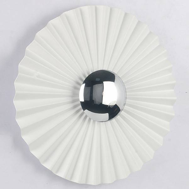 Бра Newport 10850 10852/35 A white