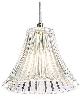 Подвесной светильник Newport 8350 8351/S gold