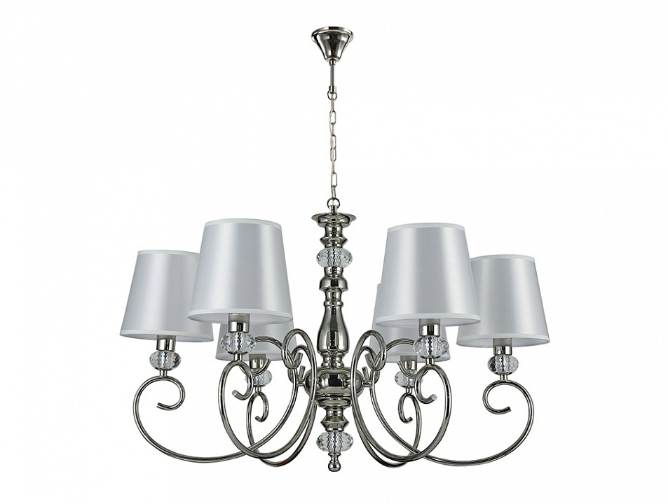 Подвесная люстра Newport MARTA М0071146