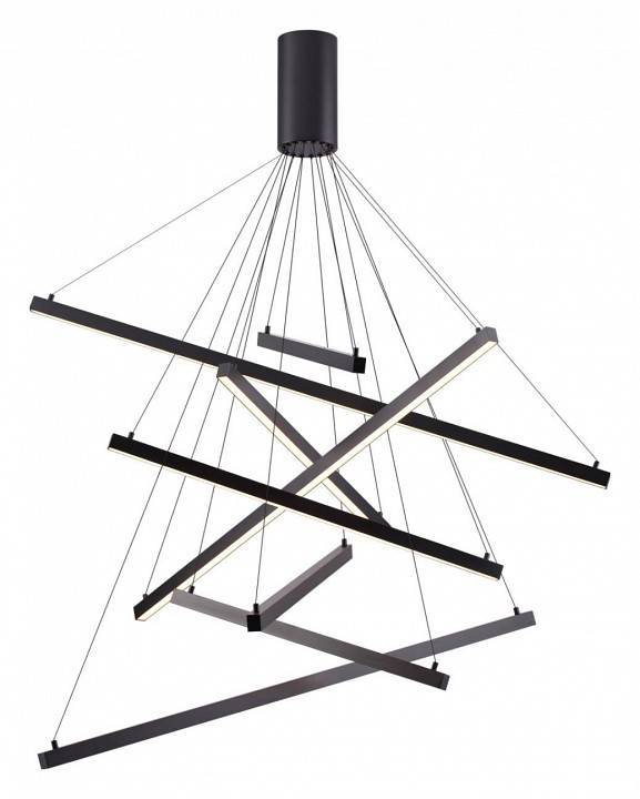 Подвесной светильник Odeon Light Cometa 3860/96B