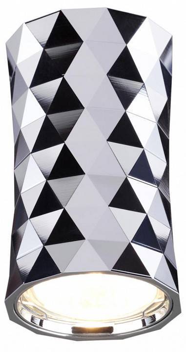 Накладной светильник Odeon Light Ad Astrum 4288/1C