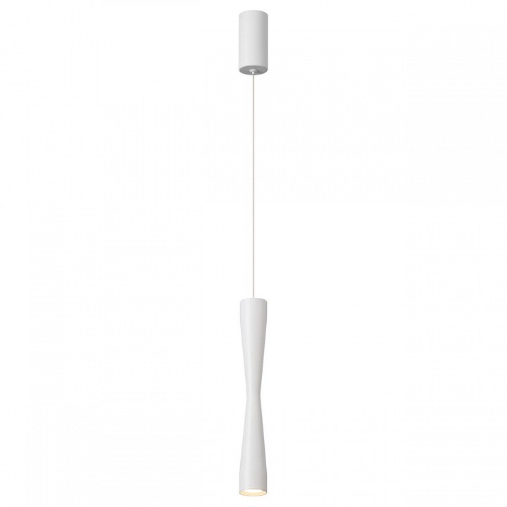 Подвесной светильник Odeon Light HIGHTECH 4290/5L