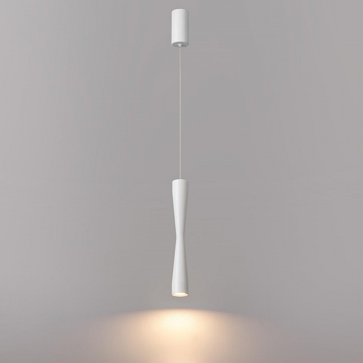 Подвесной светильник Odeon Light HIGHTECH 4290/5L