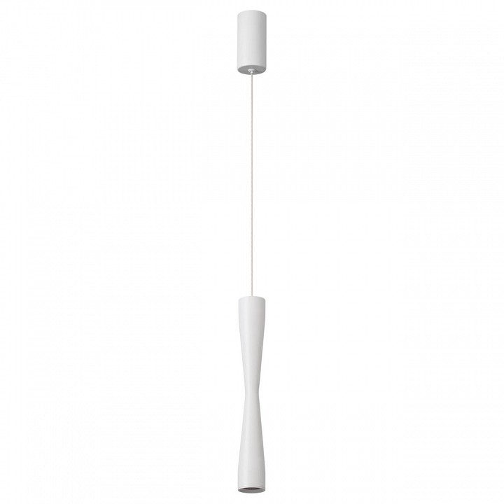 Подвесной светильник Odeon Light HIGHTECH 4290/5L