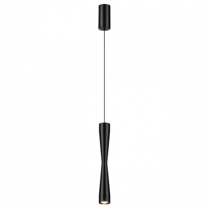 Подвесной светильник Odeon Light HIGHTECH 4291/5L