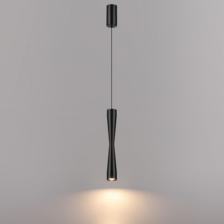 Подвесной светильник Odeon Light HIGHTECH 4291/5L