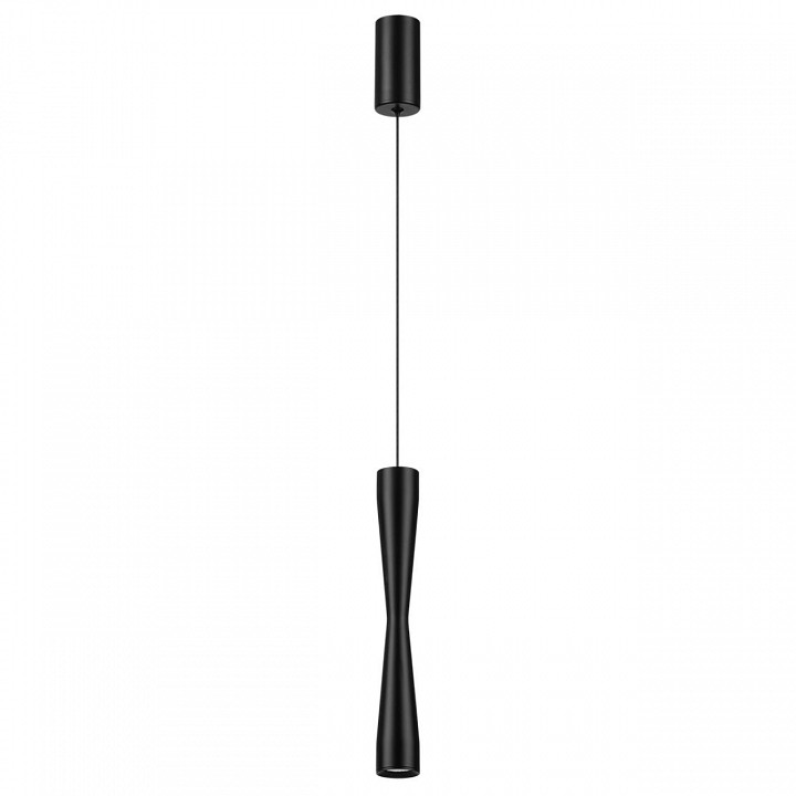 Подвесной светильник Odeon Light HIGHTECH 4291/5L