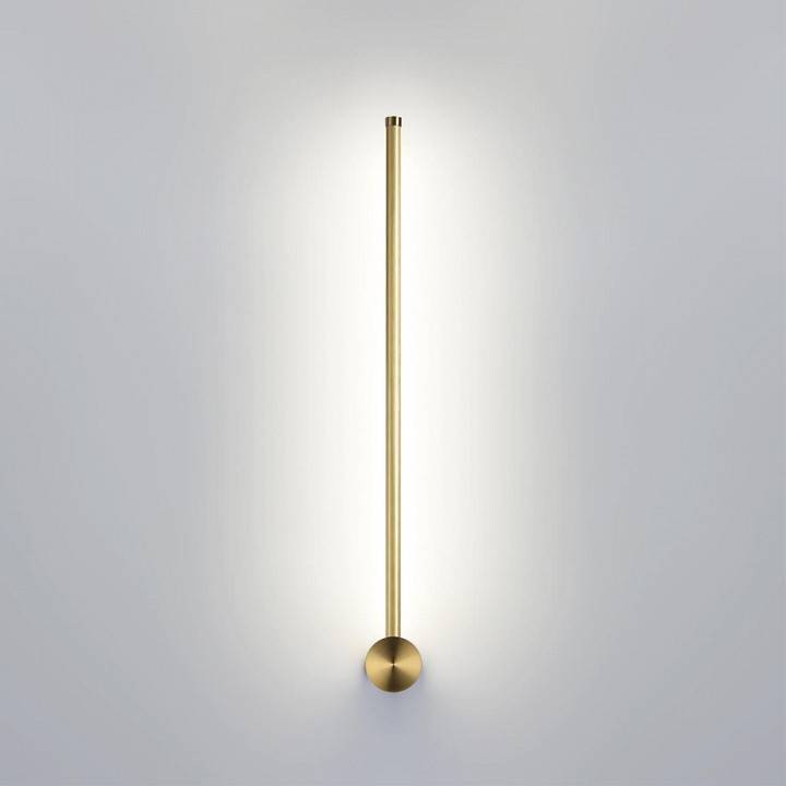 Бра Odeon Light FILLINI 4335/12WGP