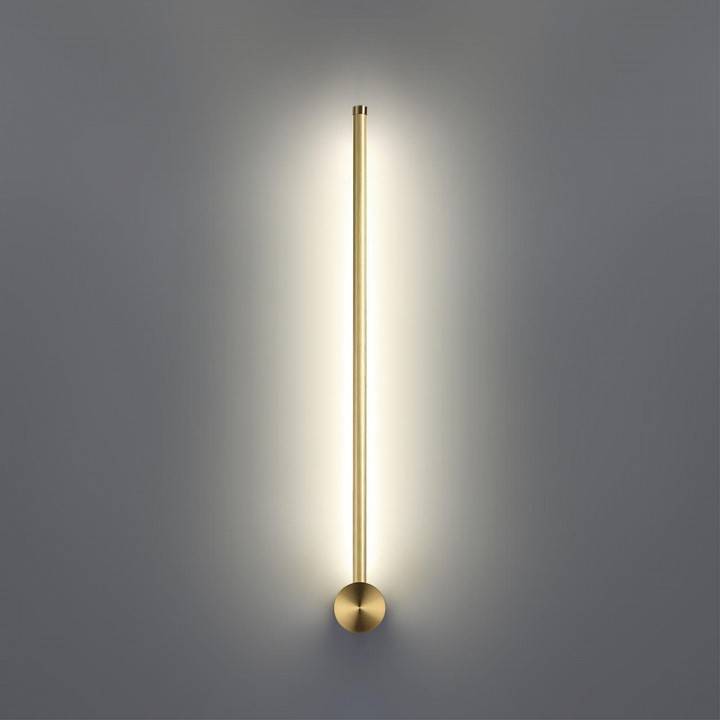 Бра Odeon Light FILLINI 4335/12WGP