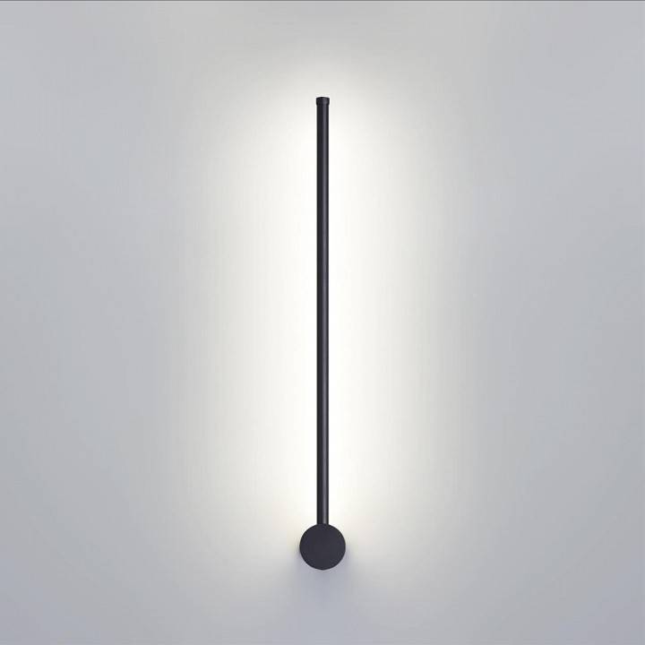 Бра Odeon Light FILLINI 4335/12WLP