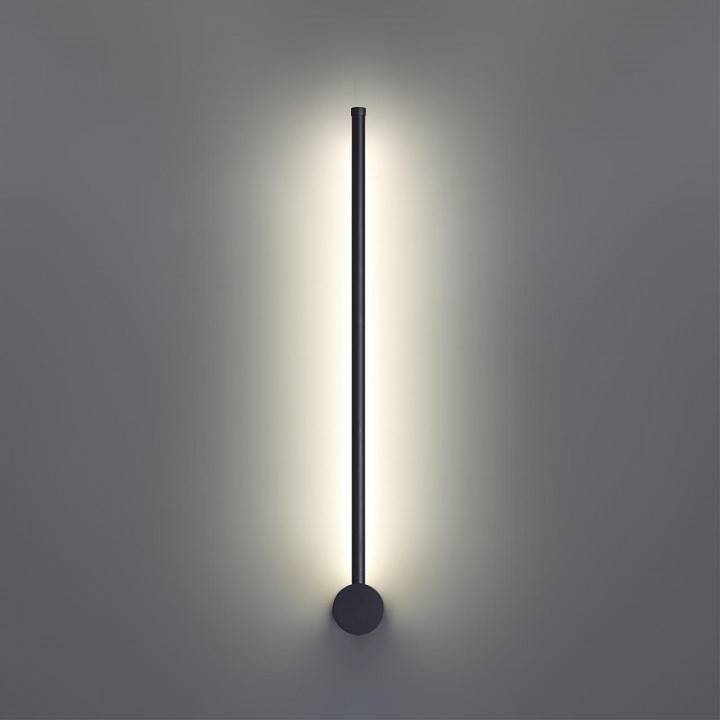 Бра Odeon Light FILLINI 4335/12WLP