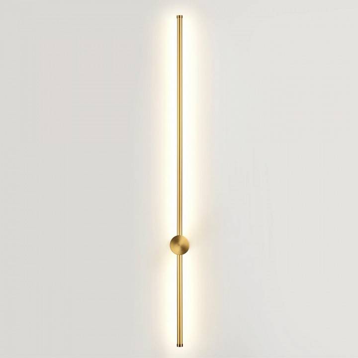 Бра Odeon Light Fillini 4335/18WG