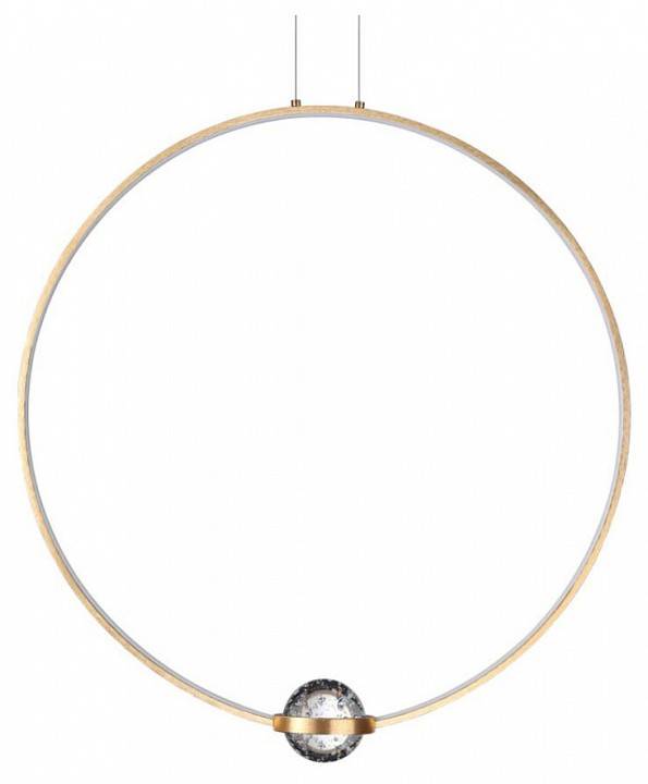 Подвесной светильник Odeon Light Gota 27 Вт LED 4336/27L