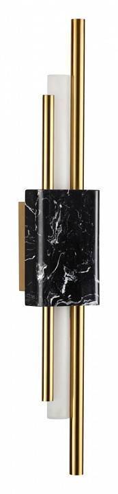 Бра Odeon Light Marmi 4361/10WL