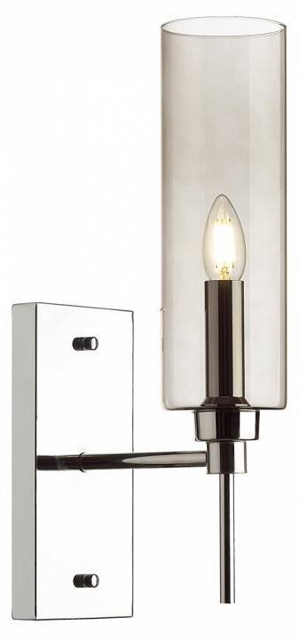 Бра Odeon Light Diatra 4688/1W
