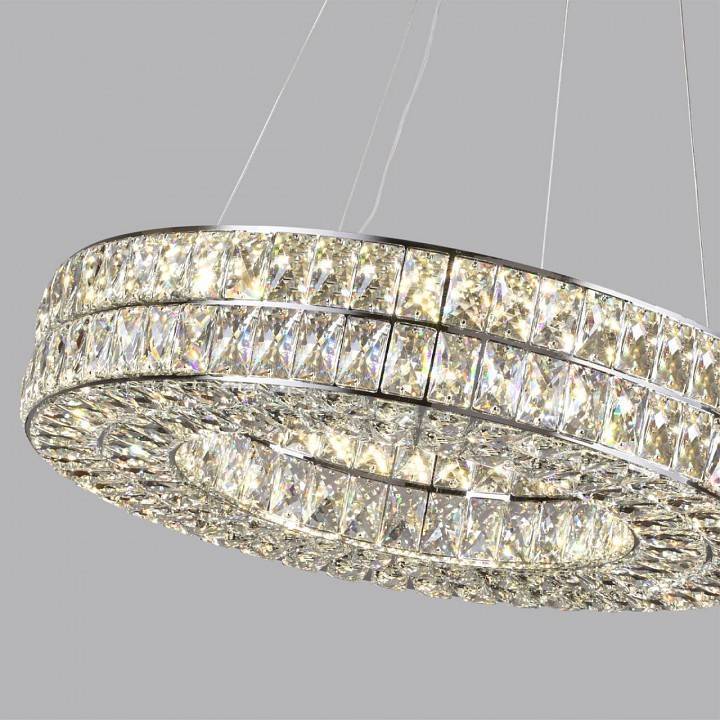 Подвесной светильник Odeon Light Panta 4927/52L