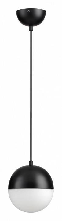 Подвесной светильник Odeon Light Pinga 4958/1