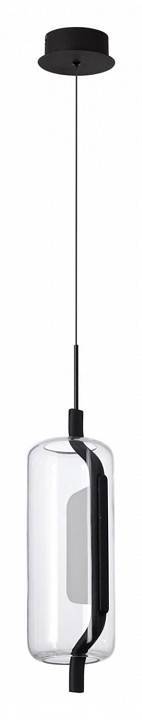 Подвесной светильник Odeon Light Kavia 5003/10L